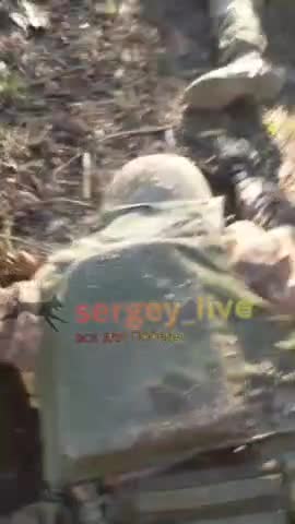 War in ukraine Donbass