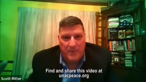 American Patriot Explains What’s Going On in Ukraine Behind the Line