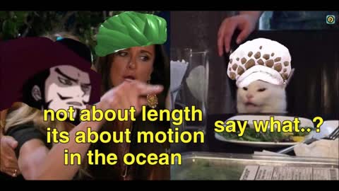 One Piece Meme Compilation For Real Fans (7)