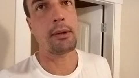 ** SUNDAY, NOV 12, 12:33pm finish, 2023.