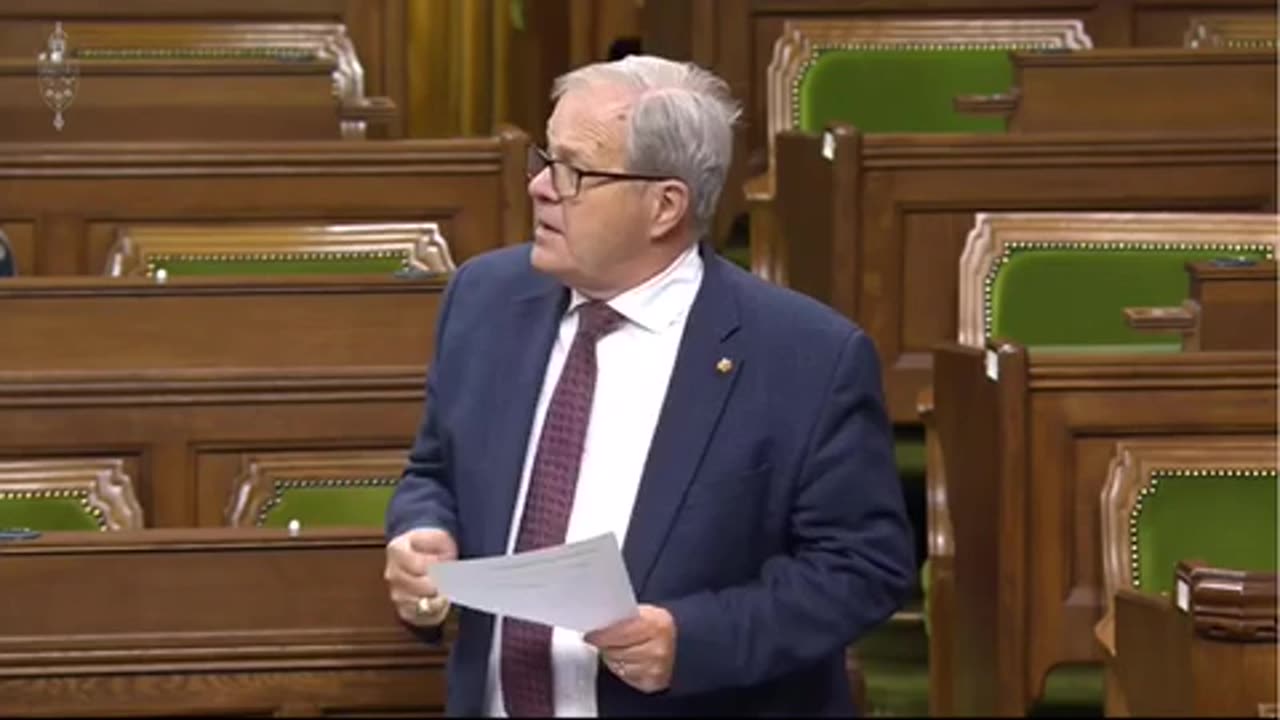 Invest in Veterans, not Loblaws