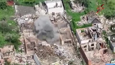 Ukrainians Battling Russians from House to House(Incredible Combat Footage