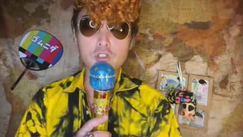 20210826 いよいよ闇明ける時迫る