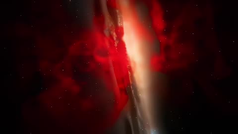 Beautiful Earth