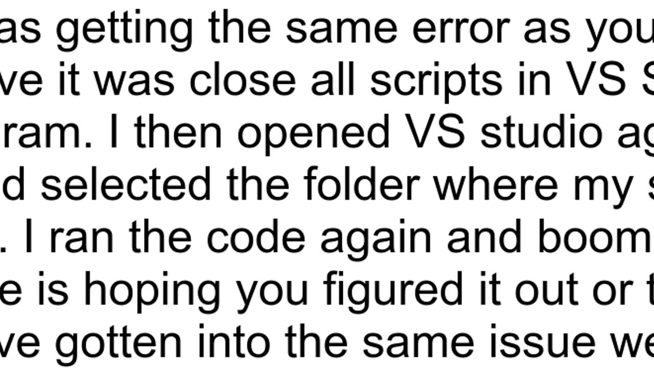 Python FileNotFoundError when reading a file in the same directory using pathlib