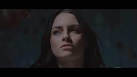 the best trailer available on cinemas