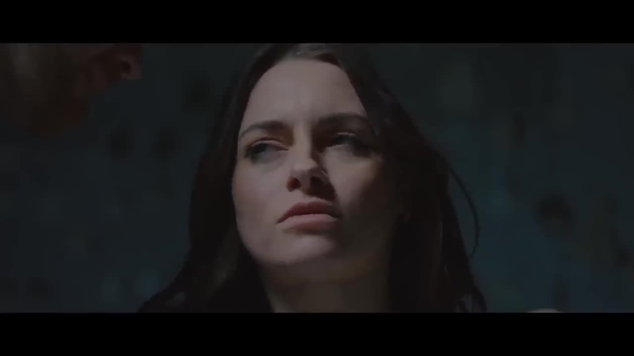 the best trailer available on cinemas