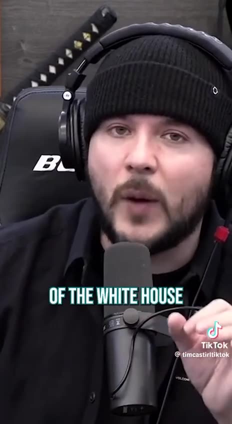 Clark Kent O’Keefe