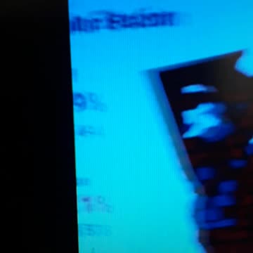 INTERNATIONAL WIDE ELECTION FRAUD VOTING MACHINE CRIME, GEORGIA RUNOFF SHAM ELECTION CRIME 142