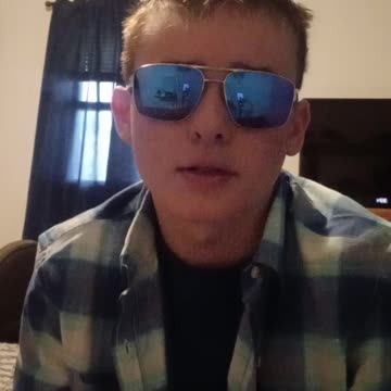 Red flags for women. | Tackett Speech #1|