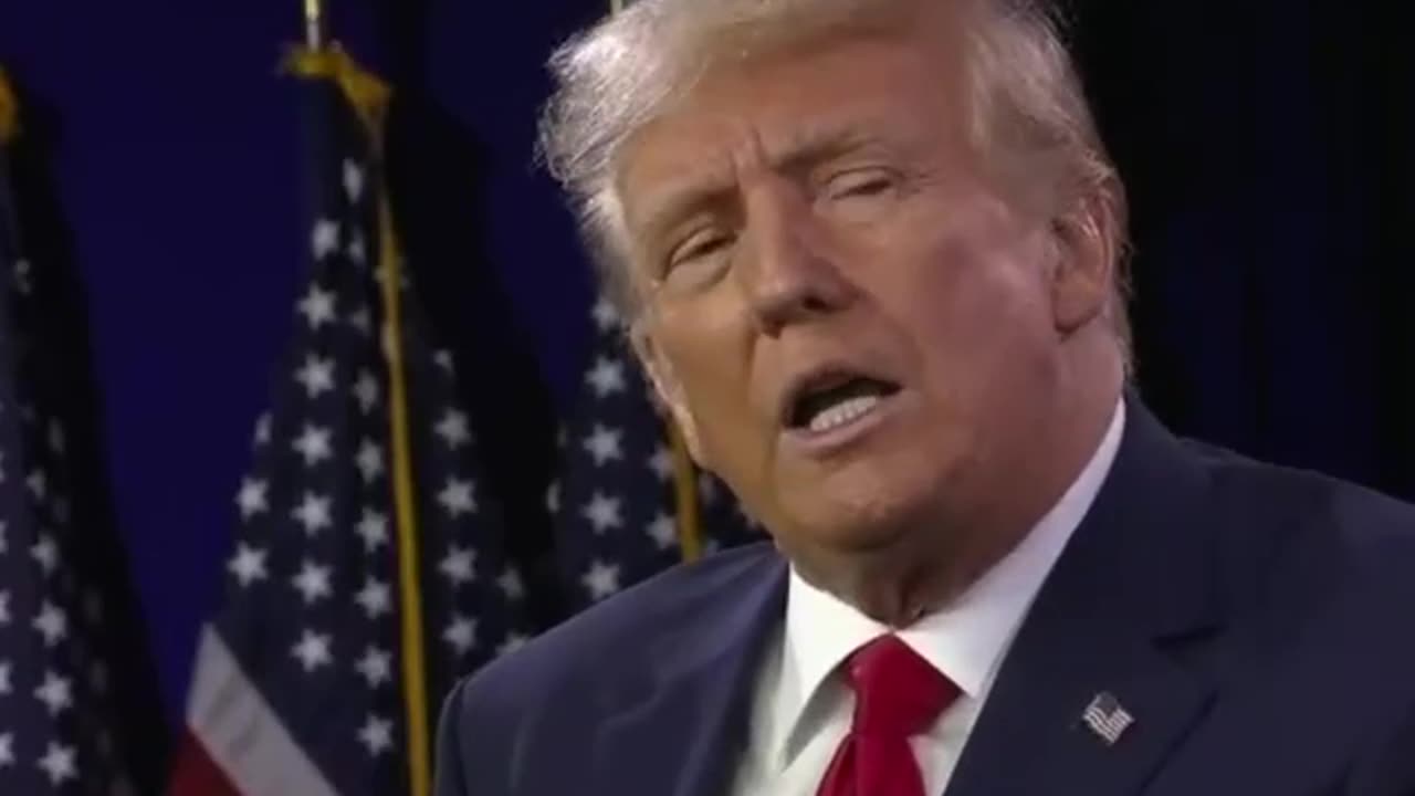 #45 TAKE BACK AMERICA; GPA, "IT IS A BATTLE, WE MUST WIN!"