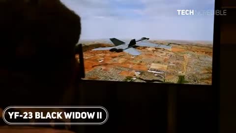 Finally: America Released New Videos