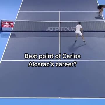 Bros got too many highlights to count