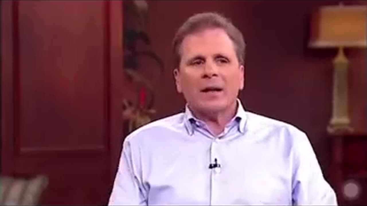 If Christianity is true would you follow it?
