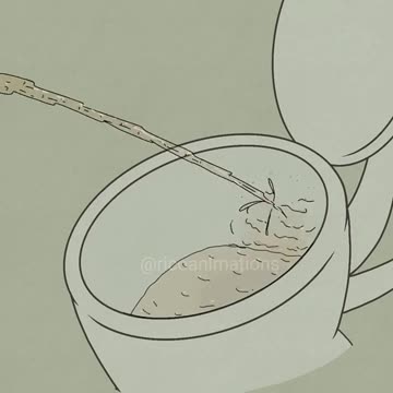 Only boys will understand #short #4k meme #FunyWorldLand