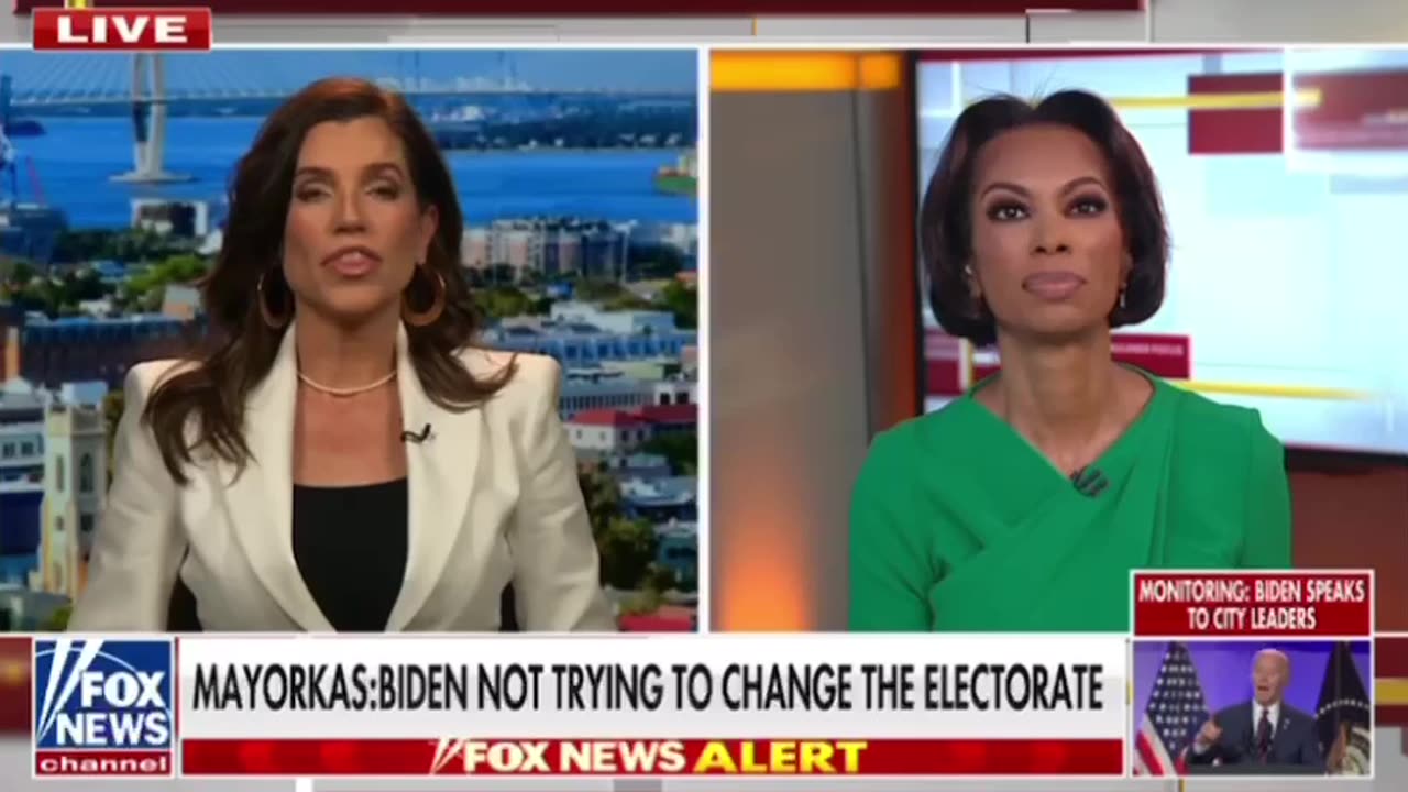 It’s not just about illegal immigrants VOTING..