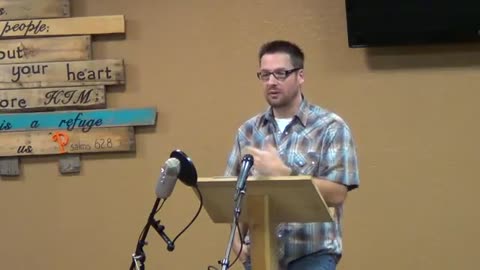 Mike Winger - "How To Be A Husband" - The LOST art of biblical manliness!