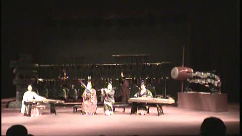 2005 China Trip - Part 2 of 5