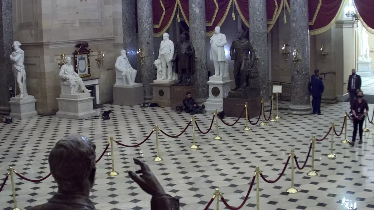 0262USCH02StatuaryHall_2021-01-06_20h48min58s570ms.mp4