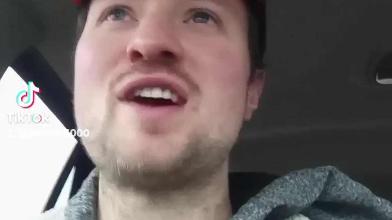 BURGER KING STOCK TRADER. INOD STOCK, SILVER, GOLD PREDICTION.