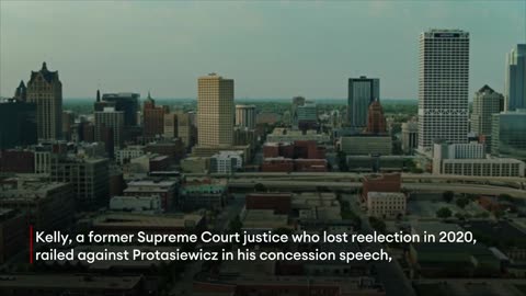 Liberal Judge Janet Protasiewicz Wins Wisconsin Supreme Court Race—Here’s Why It Matters