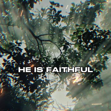 God Watches Over His Word! 🙌📖 #heaven #hell #jesus #god #bible #christian #shorts #reels