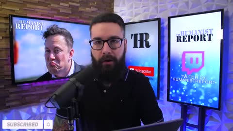 Twitter Censors Screenshots Exposing Verified Nazis Calling For Trans Murders