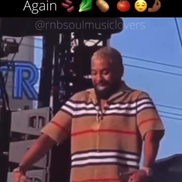 Who ready for turkey day?