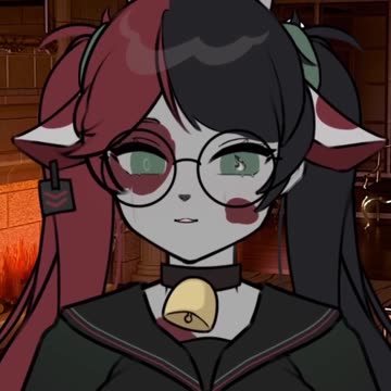 Day 88 Wearing Vivobarefoot shoes