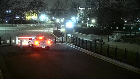 0684USCG00SWDriveExit_2021-01-05_00h20min00s290ms.mp4