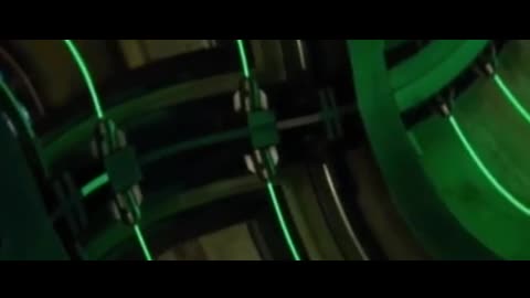 Filme x-men apocalipse filme completo