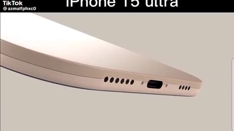 iphone15ultra