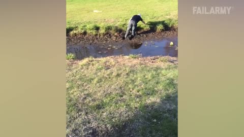 Best Bro Fails!