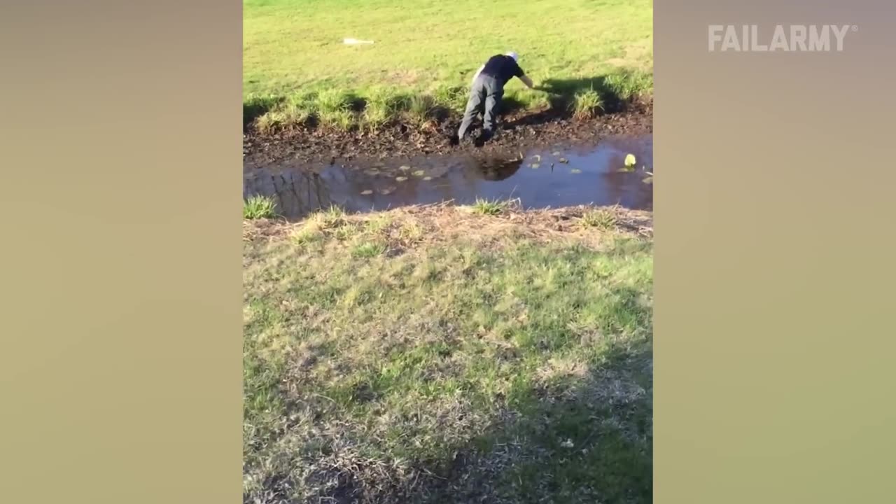 Best Bro Fails!