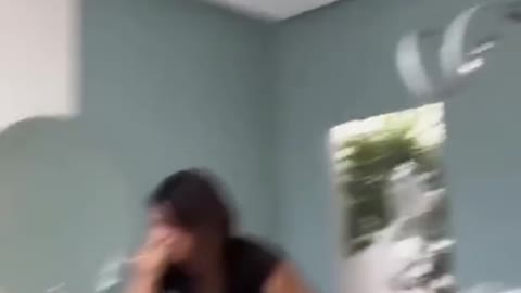 Maria Perdeu a Paciência Com as Crianças 🤣🤣 | Carlinhos Maia