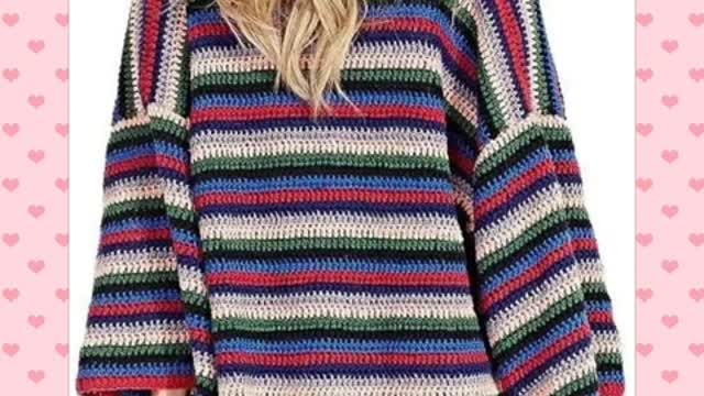 Cardigan Marcela,il piu semplice all'uncinetto fai da te Cel mai simplu cardigan crosetat