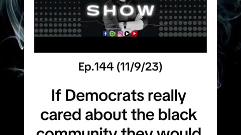 The back community benefited the most from a Trump presidency
