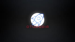 #OTUmedia is LIVE ~ Subscribe Today | Support #OTUmedia www.patreon.com/otumedia