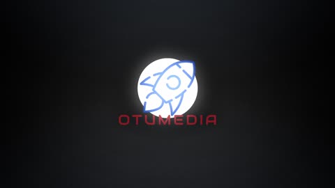 #OTUmedia is LIVE ~ Subscribe Today | Support #OTUmedia www.patreon.com/otumedia