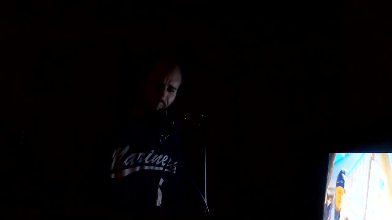 [Cyraxx Youtube 2021-9-4] I Havent LOst my edge