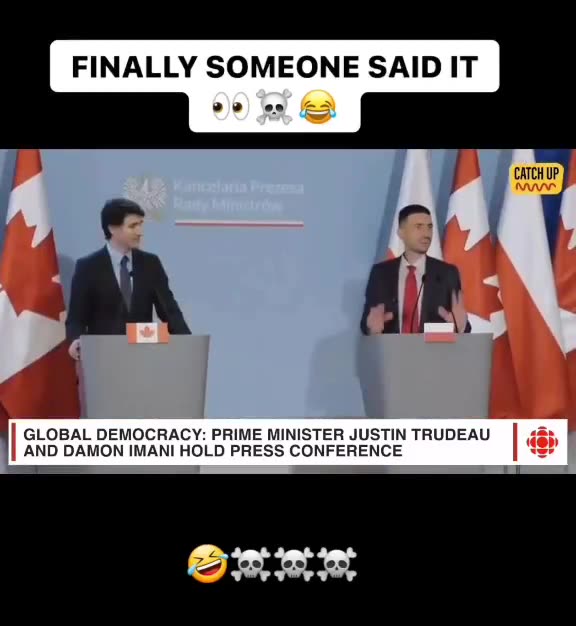 Finally Someone Said It👏