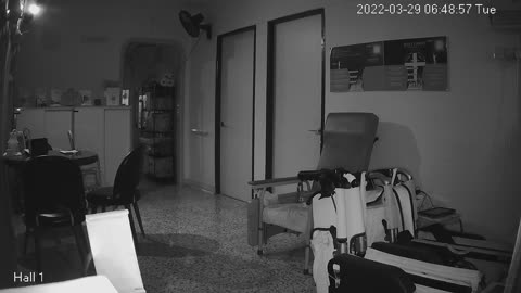 hallfront midnight 20220329