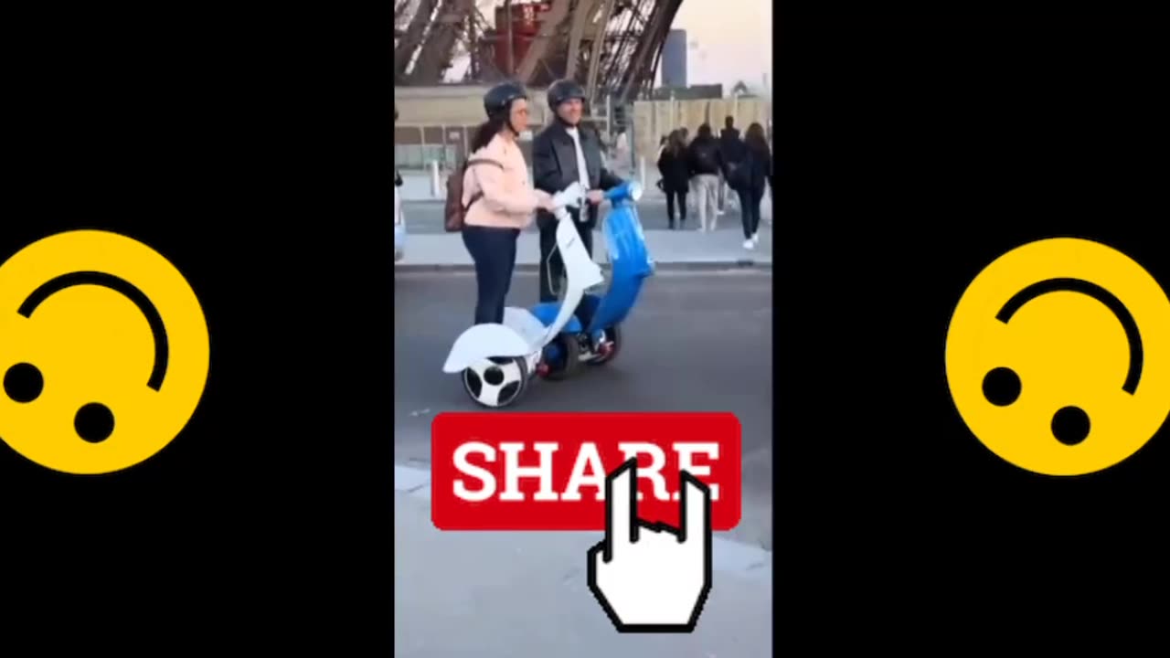 Unexpected 😁😅 Funny moment| Most funny videos 🤣🤣 | Watch till the end 🔚 | zrahmed