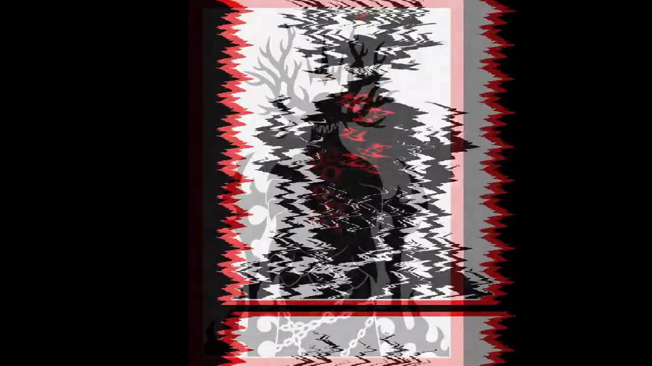 [Archived from Youtube] Extol of the Scarlet King