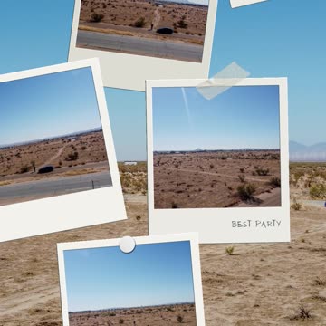 Don't Let Another Easter Pass You By - Own Your Own Land Now - Ancestry Lands has you covered