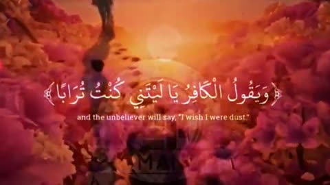 Quran Kareem