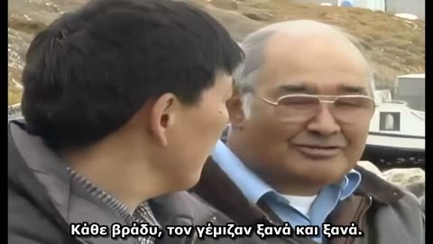 ΜΕΤΑΜΟΡΦΩΣΕΙΣ 2 Η ΔΟΞΑ ΑΠΛΩΝΕΤΑΙ