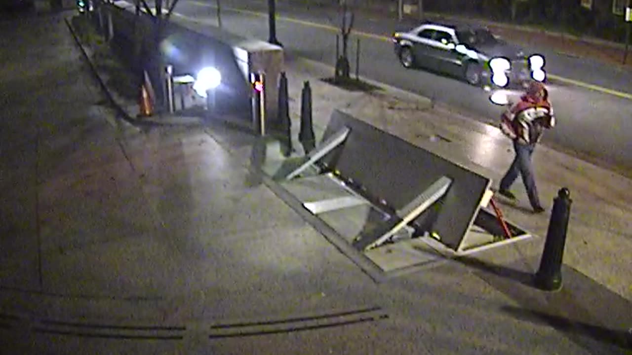 1867HSOB00HSOBHorseshoe_2021-01-06_18h00min00s587ms.mp4