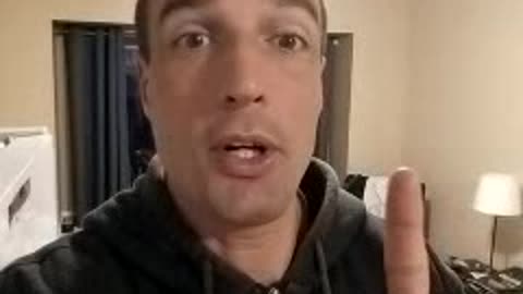 **WEDNESDAY*, NOV *15*, 4:54pm finish, 2023. DEREK KUBE ON TAP = COCOA x 4.