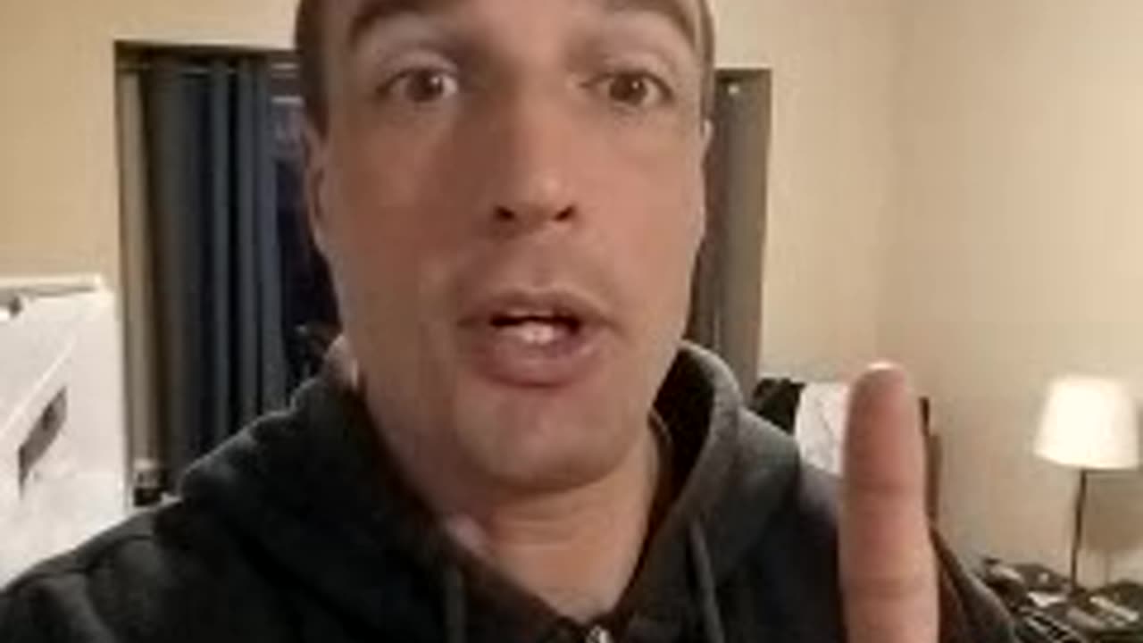 **WEDNESDAY*, NOV *15*, 4:54pm finish, 2023. DEREK KUBE ON TAP = COCOA x 4.